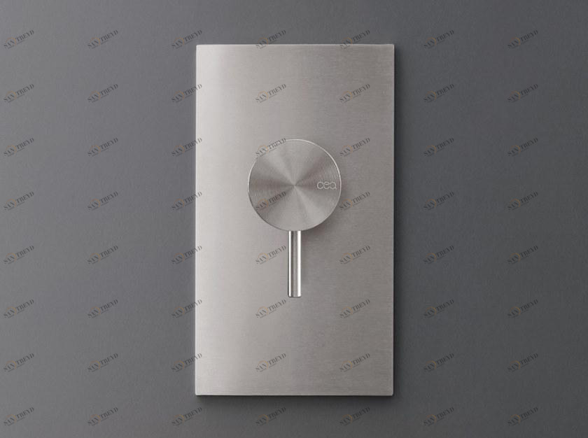 Ceadesign - MIL 150Mil 150 Milo360