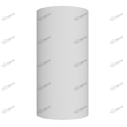 ЕВРОПЛАСТ 4.16.002.3 Фрагмент ствола 4.16.002 Пенополиуретан 