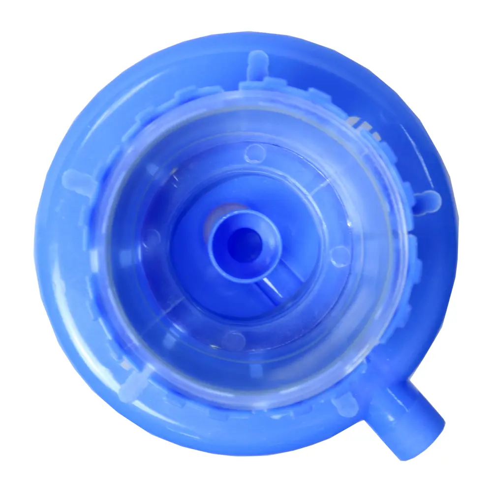 Помпа механическая A.E.L. 11-19 STLM-2054258 - Вид №3