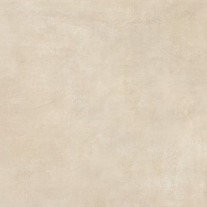 Пол / керамогранит с эффектом цемента