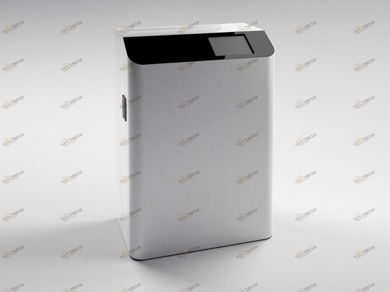 GALLETTI Тепловой носос sun-id-1455332