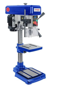 Станок сверлильный Белмаш S249A 9104701