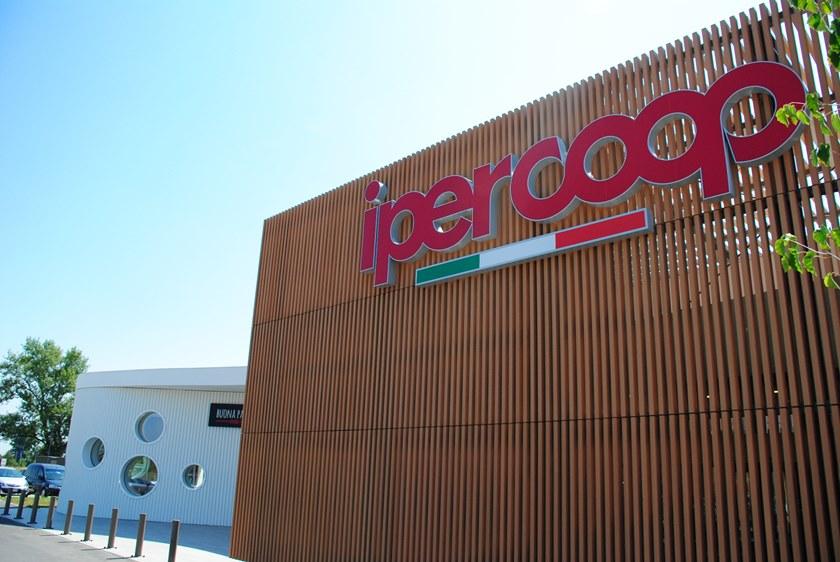 NOVOWOOD Композитный солнцезащитный крем для дерева Infinity 120h60 - Вид №3