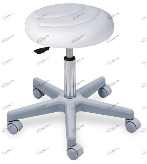 Lemi Group Табурет салонный Sgabelli 030