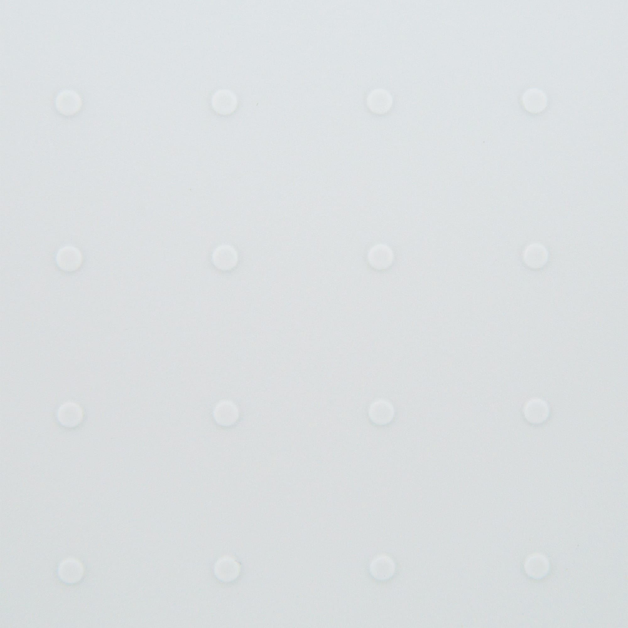 82109200 Лоток 15х23х5 см, цвет белый Santreyd  - Вид №3