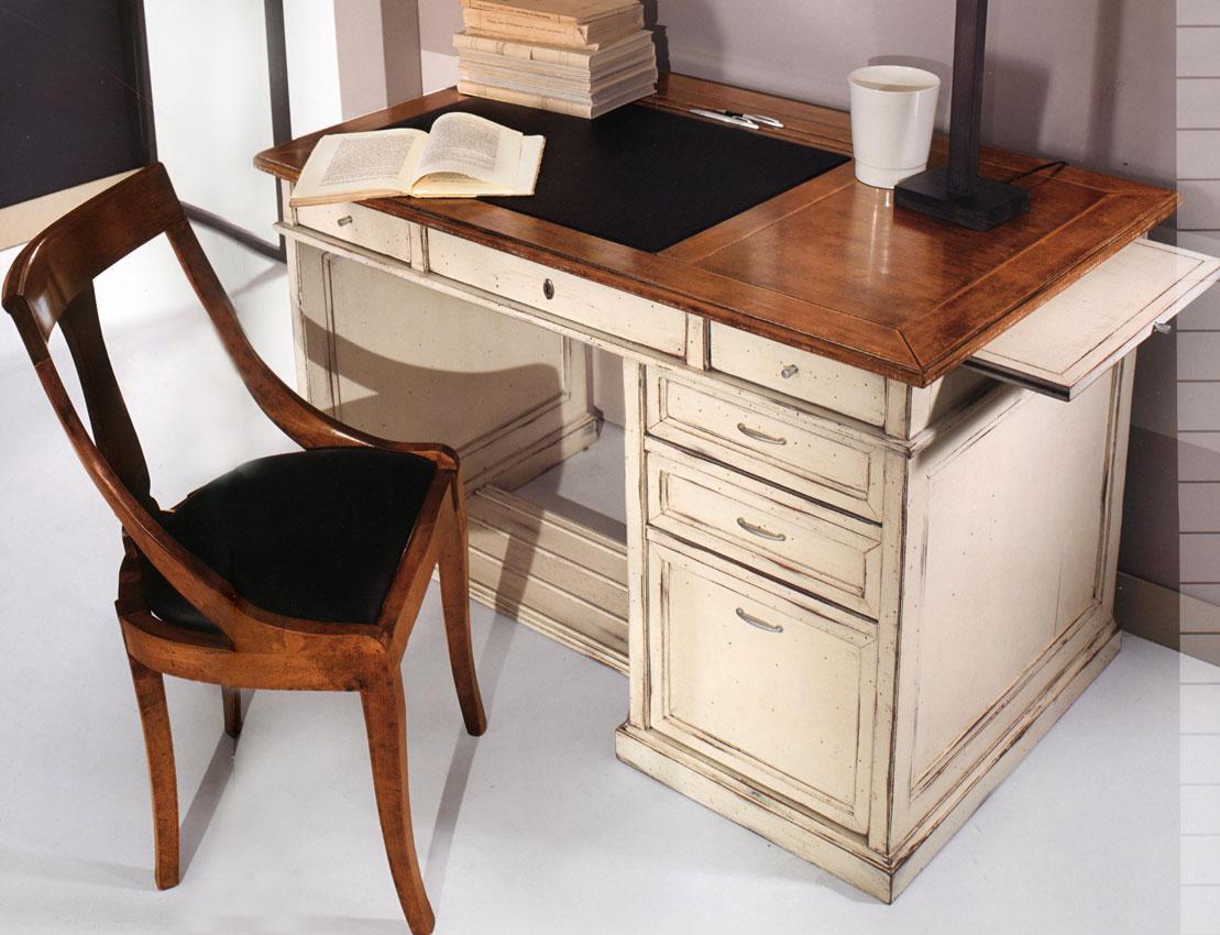 Письменный стол  MIRANDOLA J050 