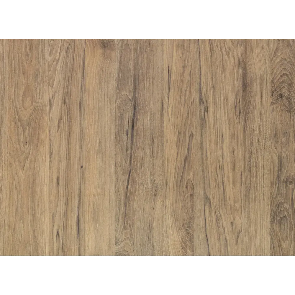 Карниз для кухни Токио DELINIA ID - завершающий штрих вашего гарнитура 86423422 STLM-0870665 - Вид №1