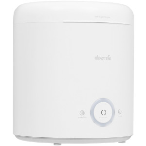 8193372 Увлажнитель воздуха Deerma Top filling Humidifier DEM-F301