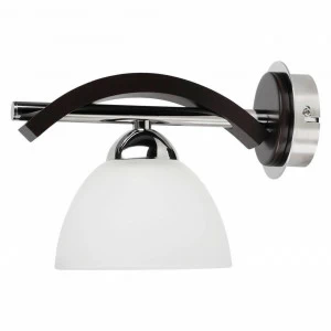 Бра настенное белое Alfa Fuji 15740 ALFA FUJI 00-3927745 Белый