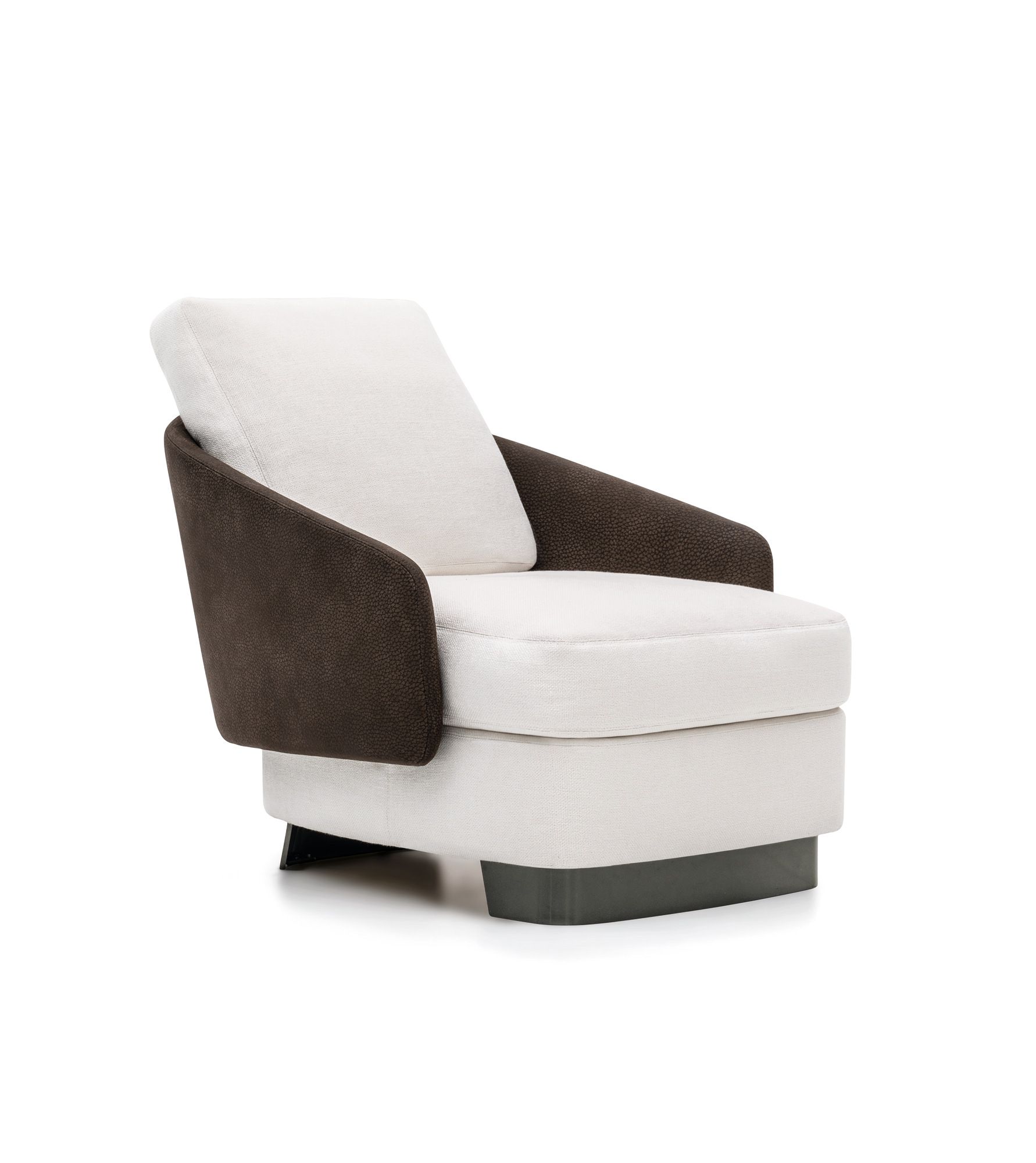 Кресло Minotti Lawson ARCH-00019097 - Вид №1