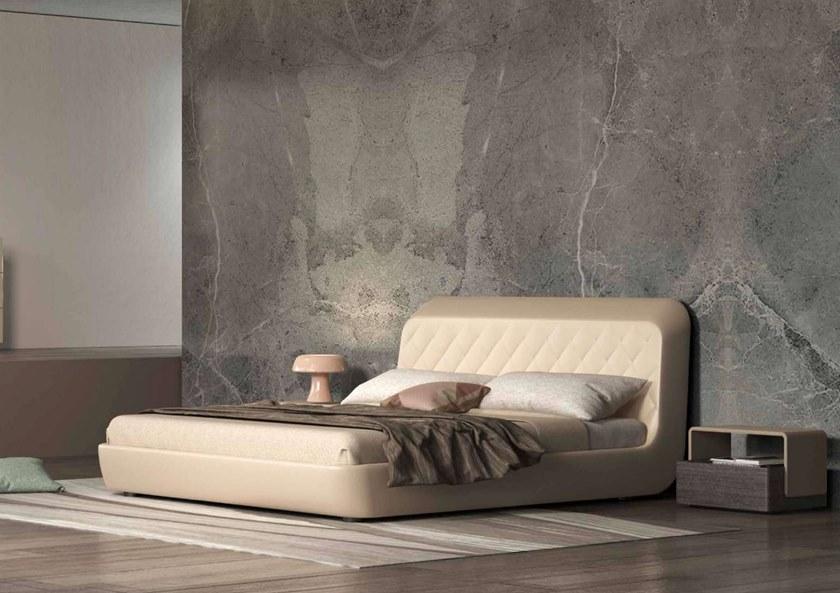 Now & Future Прямоугольная тумбочка из дерева sun-id-1470815 - Вид №1