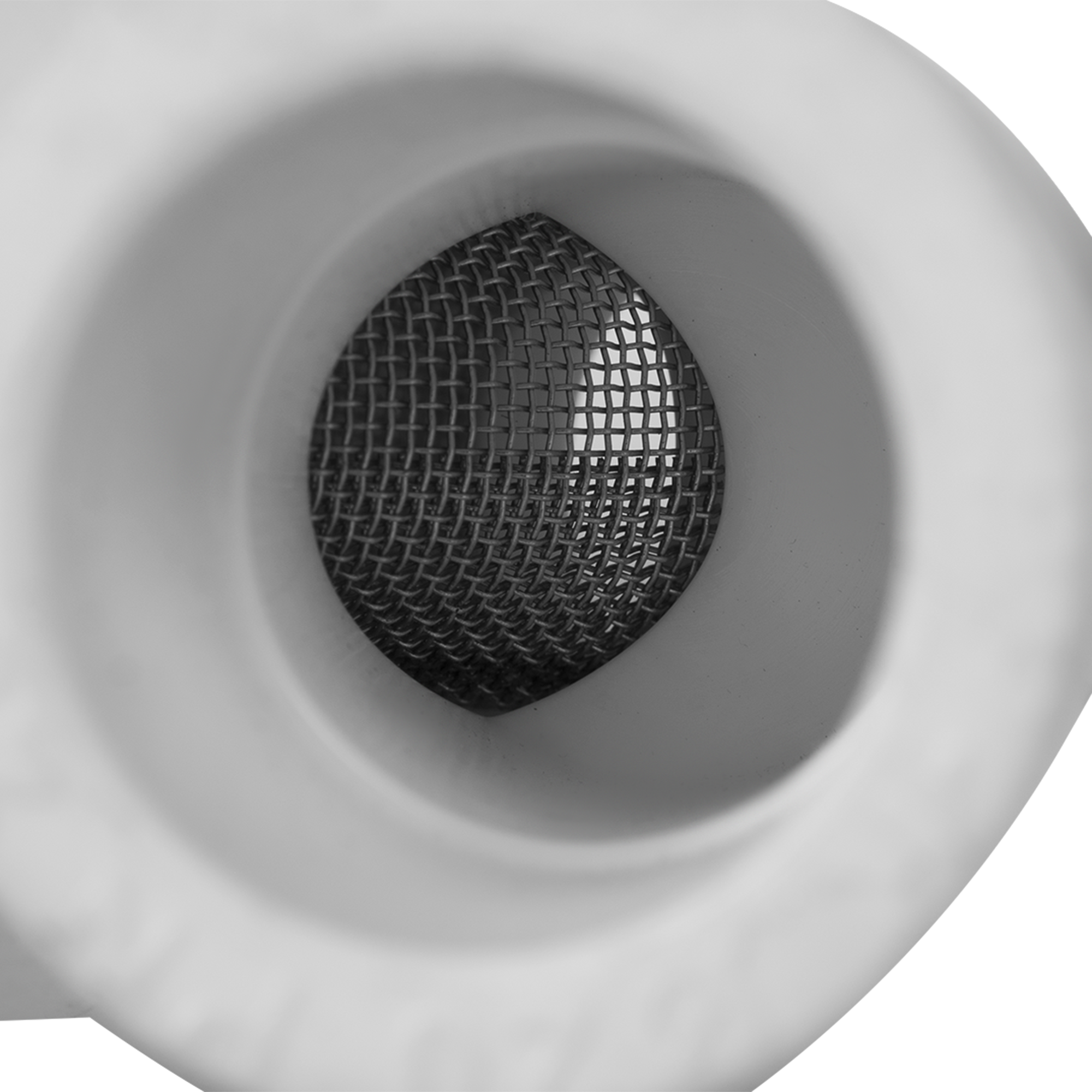 Фильтр грубой очистки Santreyd для водопровода 20 мм 13567348 STLM-0003414 - Вид №3