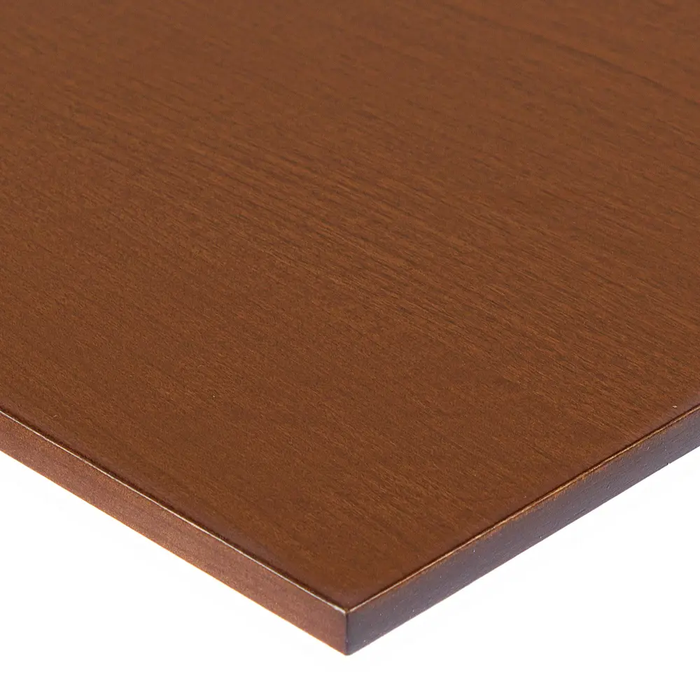 Фальшпанель для навесного шкафа «Прованс» 35х92 см, цвет коричневый DELINIA STLM-2060738 - Вид №1