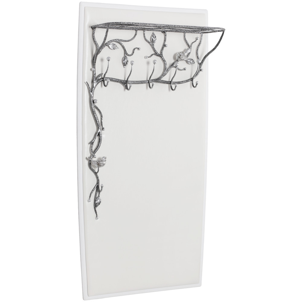 15010,14079,11618 Комплект Терра Айс из 3-х изделий BOGACHO 4627196590267, 4627196590342, 4627196590458 - Вид №11