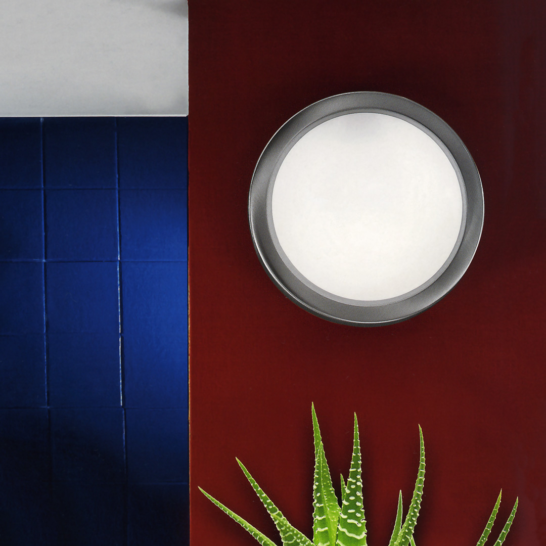 Orion NU 9-365/26 satin универсальный 76820 - Вид №1