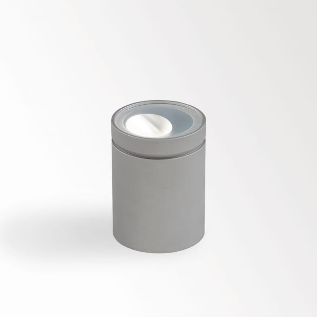 Напольный напольный напольный заполнитель Сид Deltalight Logic ARCH-00029404 - Вид №9