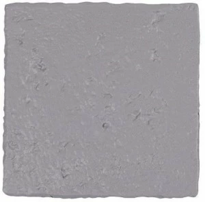 Danilo Ramazzotti Внутренняя облицовка майоликой Intonaco I ce s