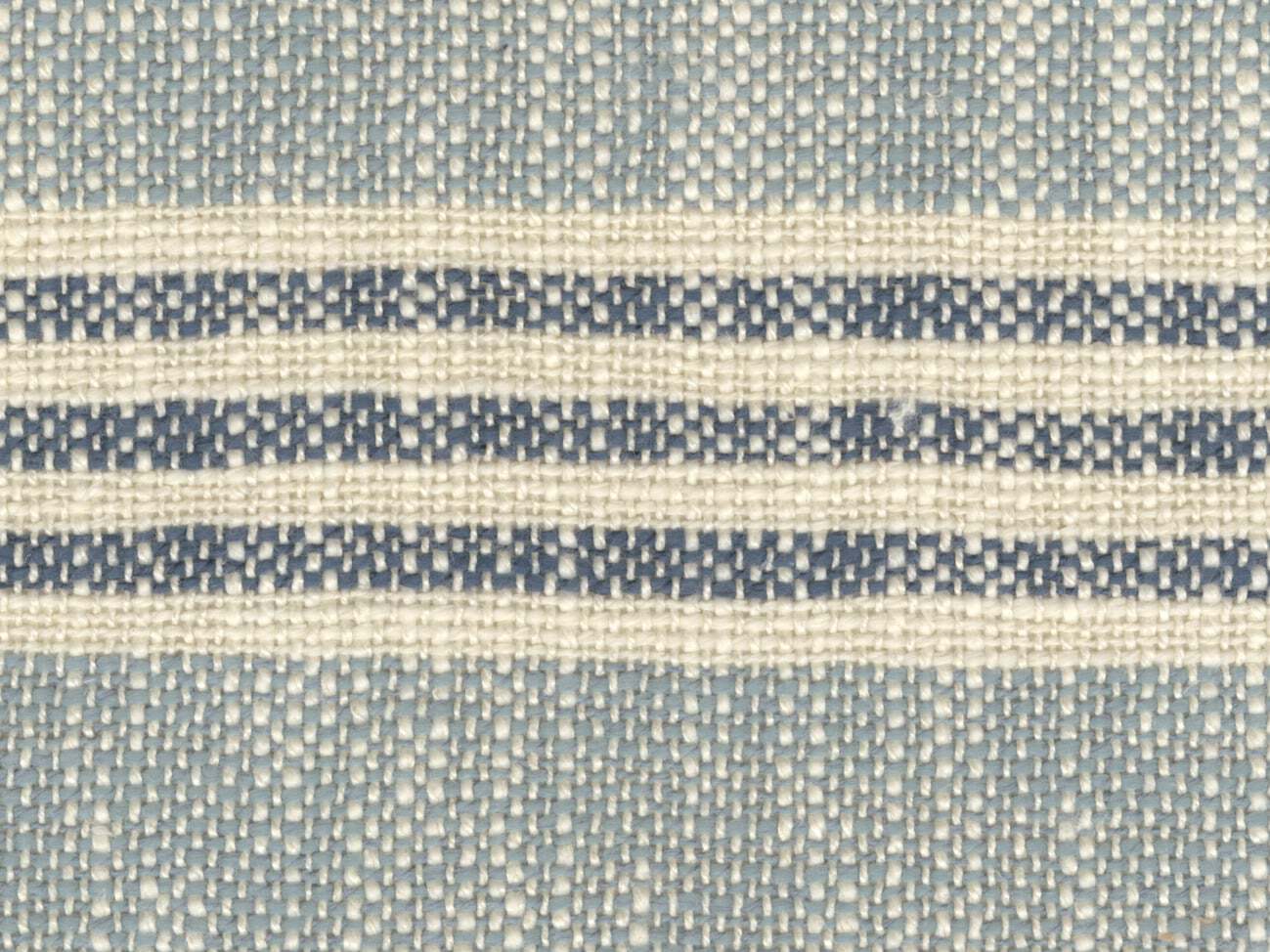 Хлопчатобумажная и льняная ткань Élitis Швеция ARCH-00137796 - Вид №5