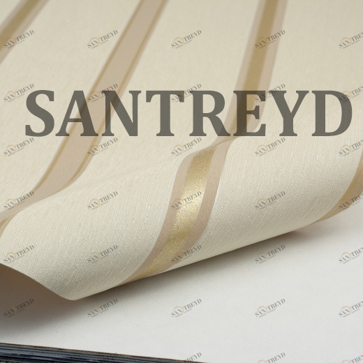 57566 Обои Marburg Empire