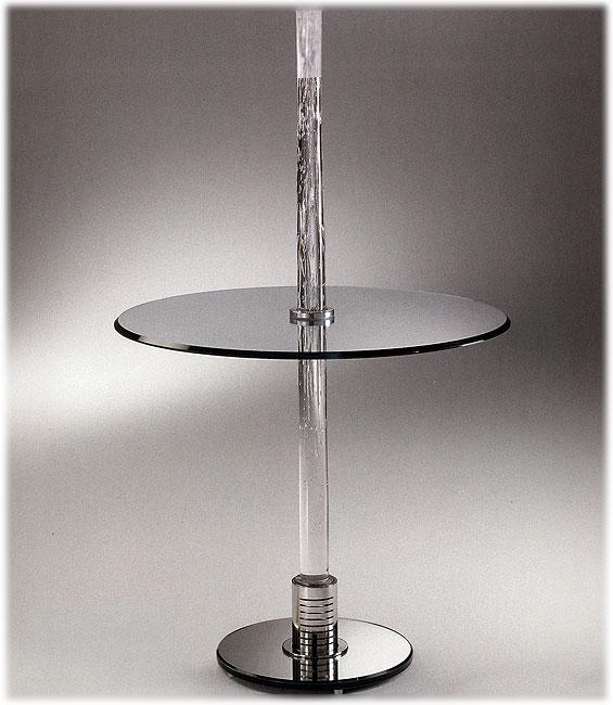 Подставка  REFLEX LUCCIOLA 55 Complementi d'arredo