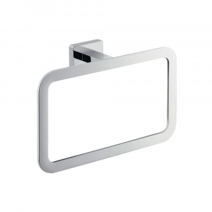 AR04 Miroeurope Аксессуары