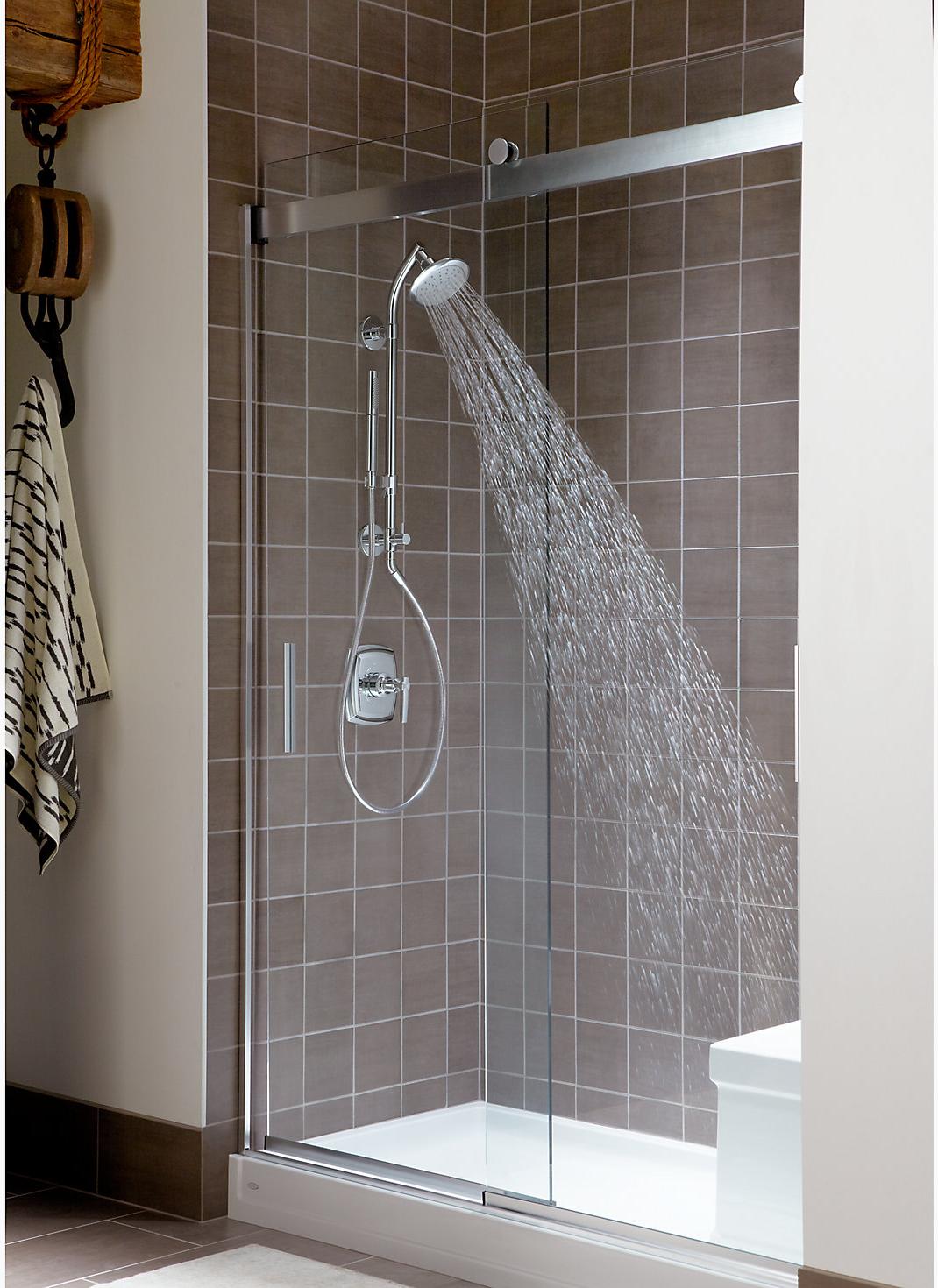 KOHLER  K-1977-47  - Вид №6