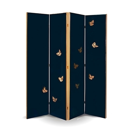 009239 Ширма Euphoria Koket  - Вид №2