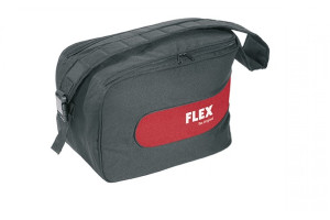15884138 Сумка TB-L 460x260x300 мм 333573 FLEX