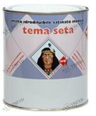 ARD RACCANELLO Сатиновая эмаль на водной основе sun-id-1422256