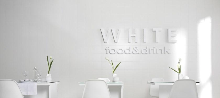 MARAZZI Керамическая плитка для пола / стен Sistemc sun-id-1463734 - Вид №13