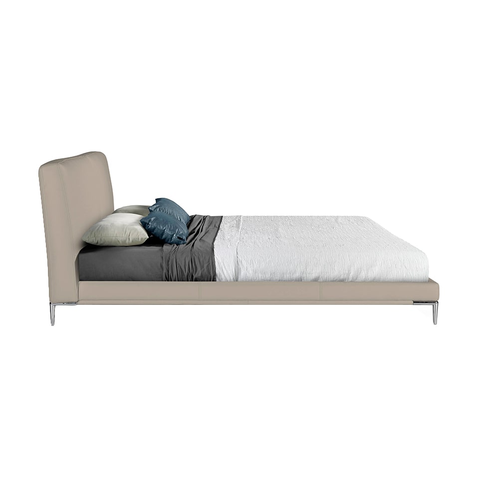 098801 Кровать B173-GRAN-VISON Angel Cerda  - Вид №3