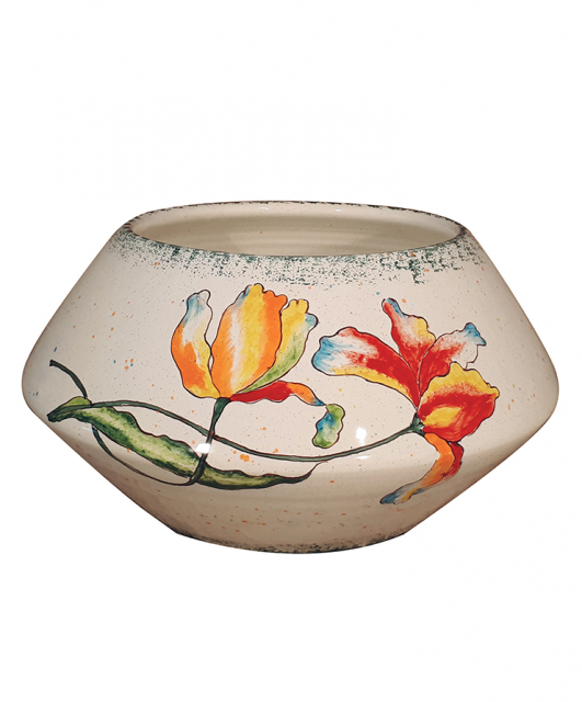 Tifdn97 Tifernoit Центральные Тюльпаны Ceramiche