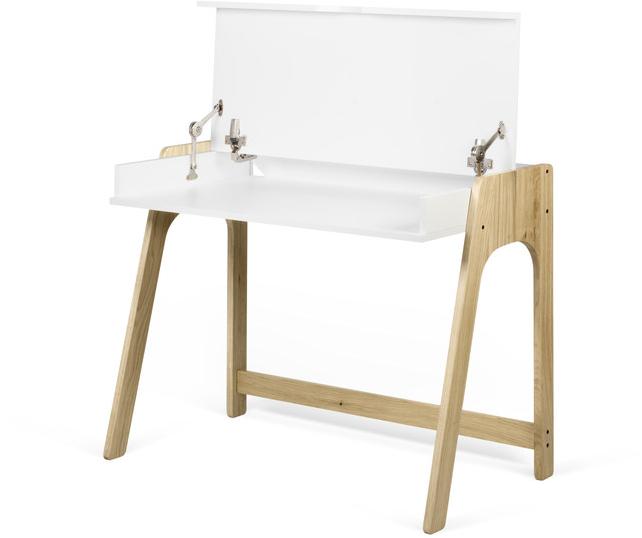 TemaHome Письменный стол sun-id-1397316 - Вид №1