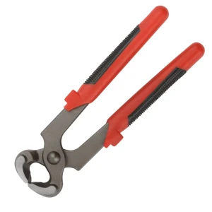 Клещи строительные Fit 51820 200 мм 82273431 STLM-2061339