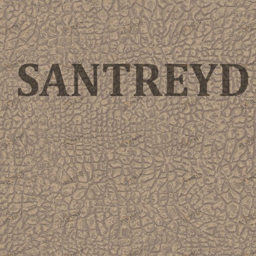 36970-1 Обои Architects Paper Absolutely Chic 369701