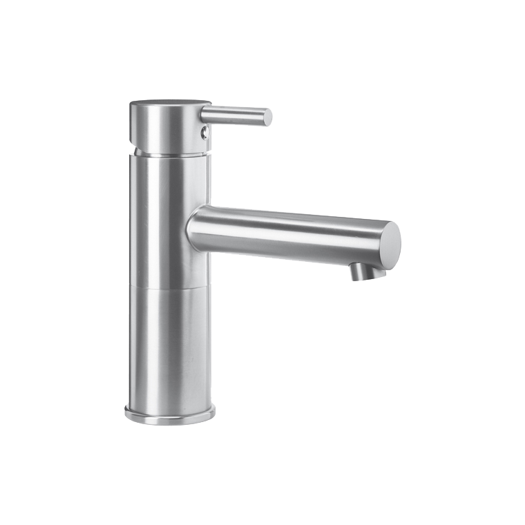 931267 Смеситель для раковины WA200 WAGNER_EWAR A-LINE Wagner Ewar 