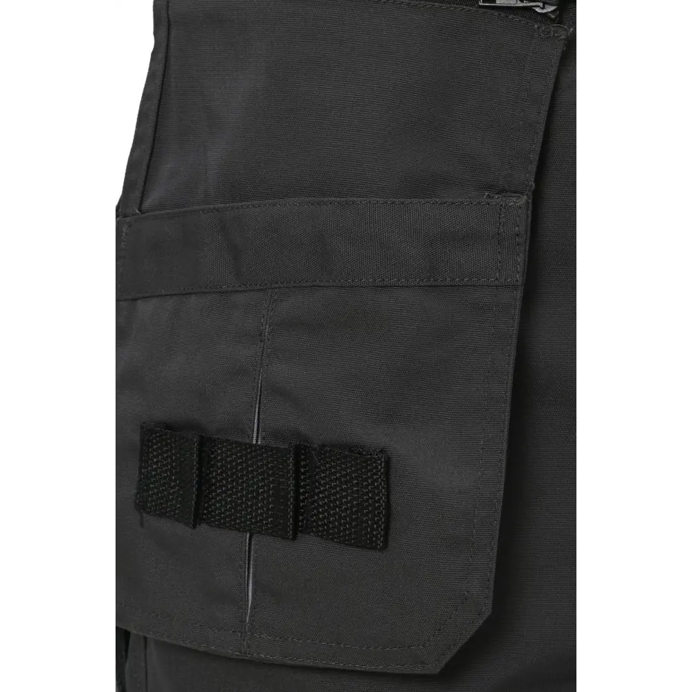 Рабочие брюки DOWELL HD - универсальная спецодежда для профессионалов 89342991 STLM-0841989 - Вид №3