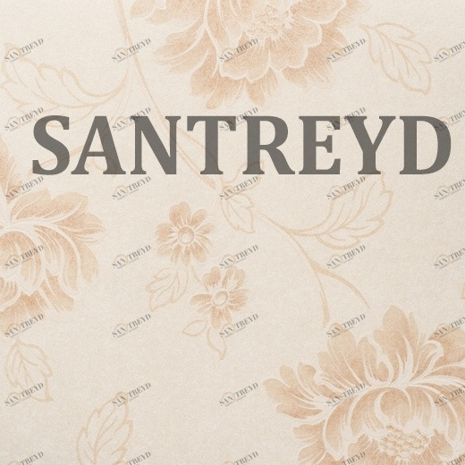 6370-1-V Обои Aquarelle Ornella 63701V