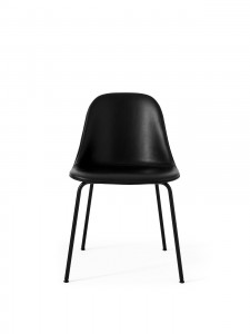 5709262033812 Harbour Side Chair, Мягкое LuceLight