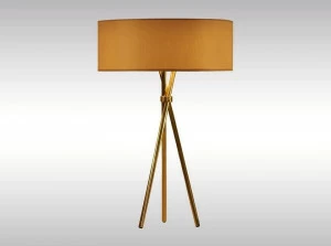 Woka Lamps Vienna Светодиодная настольная лампа  20405