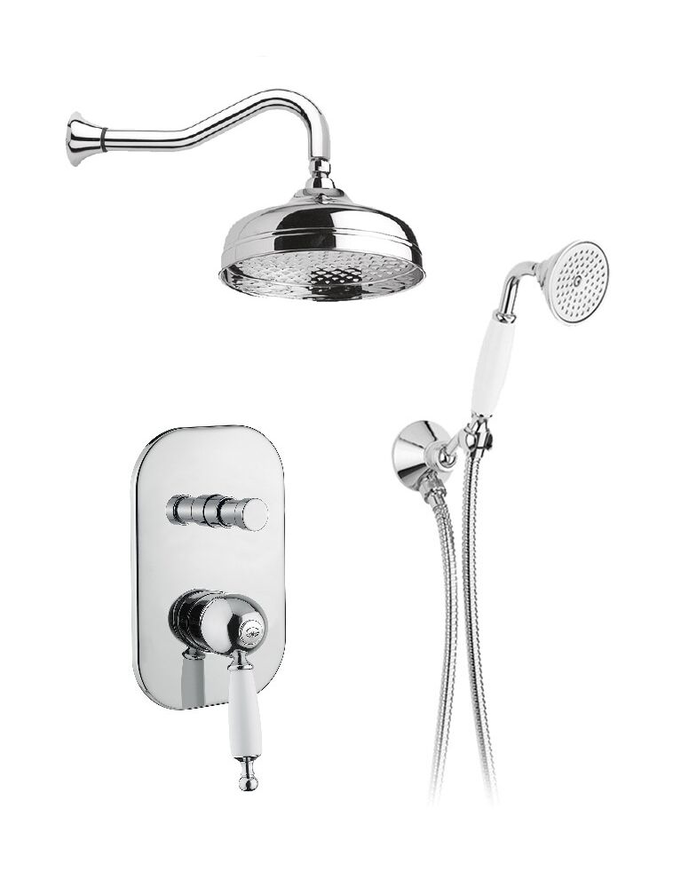 192 RB6398 Gaia  Canterbury