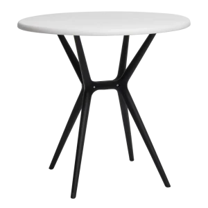 Santreyd Arneis — обеденный стол для сада и дачи 89384222