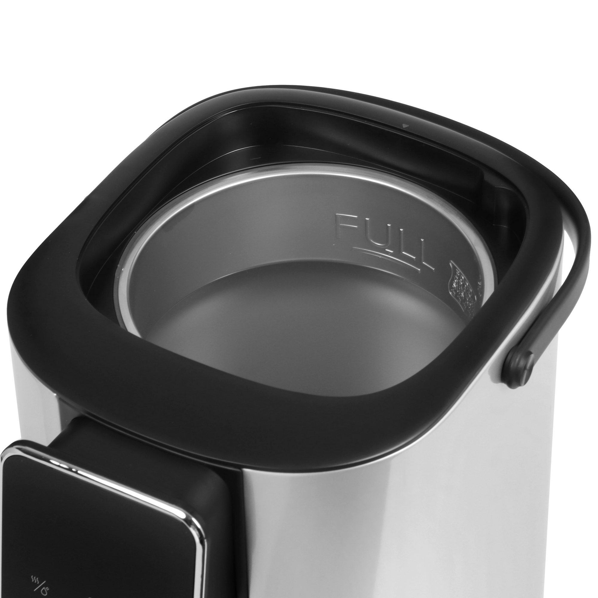 9146695 Термопот Reoka RKTP-1650 серый STDN-0051485 - Вид №4