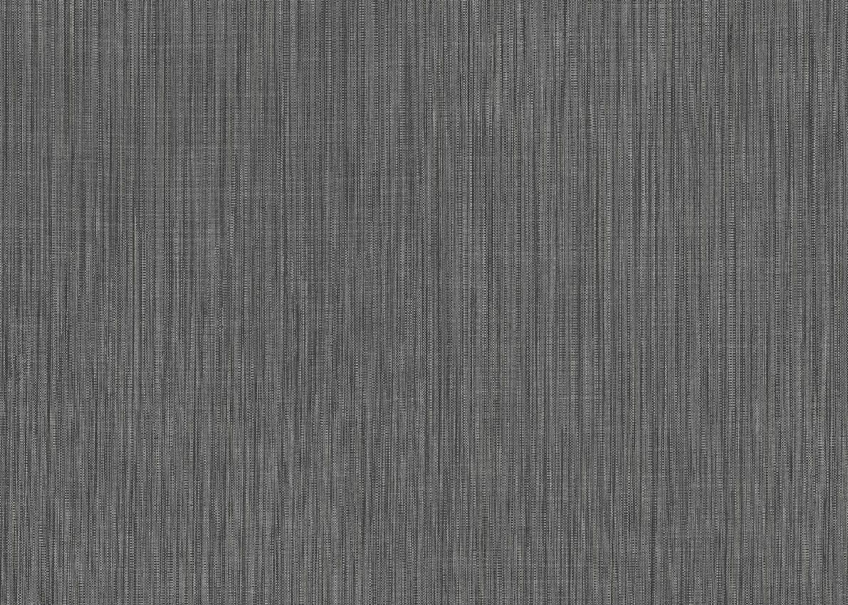Нетканые однотонные обои Jannelli&Volpi MISSONI HOME WALLCOVERINGS 5 ARCH-00030704 - Вид №7