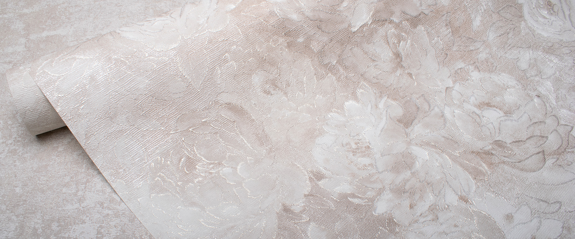 Victoria Stenova 889832 Мотив DIVA 889832 - Вид №2