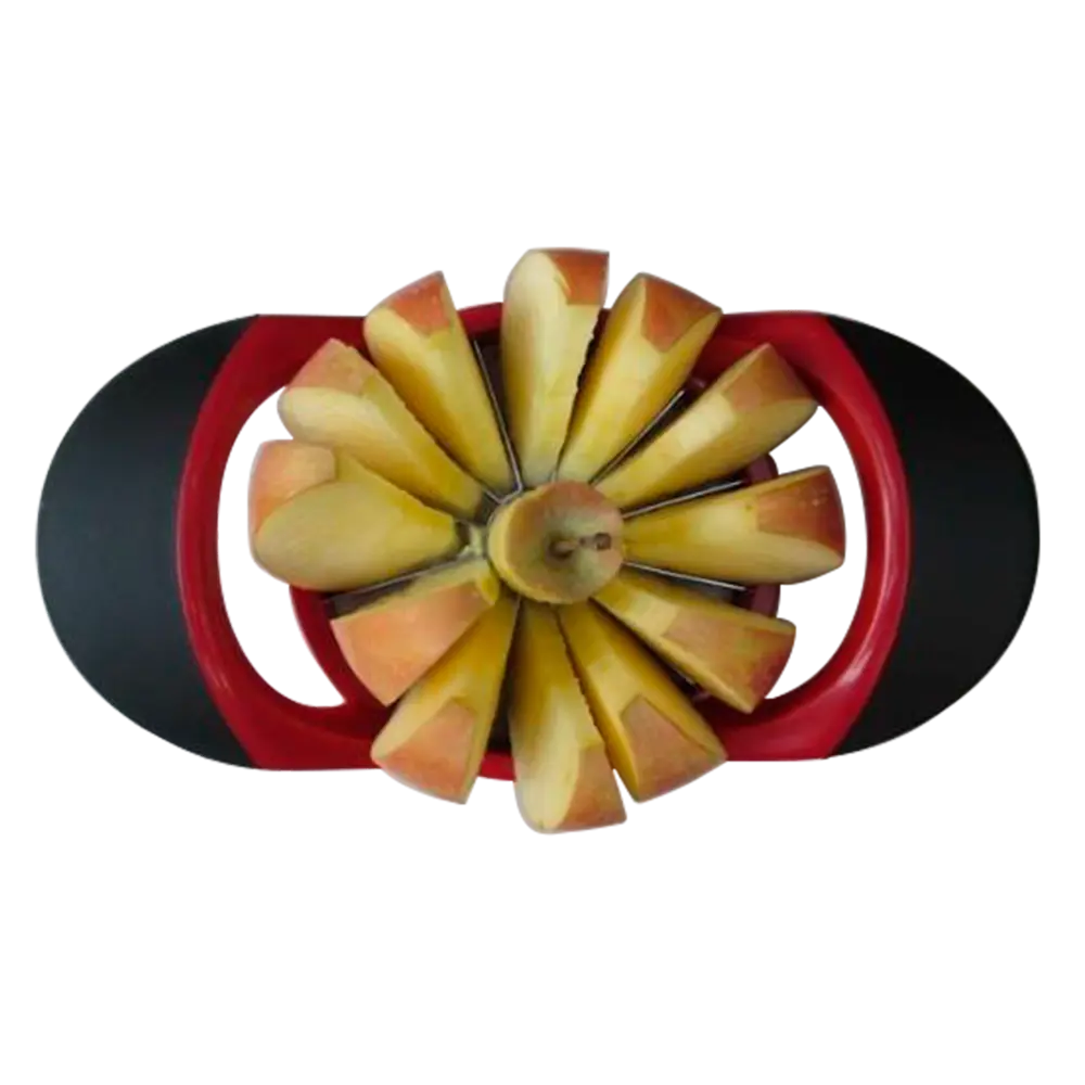 Нож для яблок Великие Реки Резанка-1 нержавеющая сталь 20 см STLM-2165248 - Вид №2