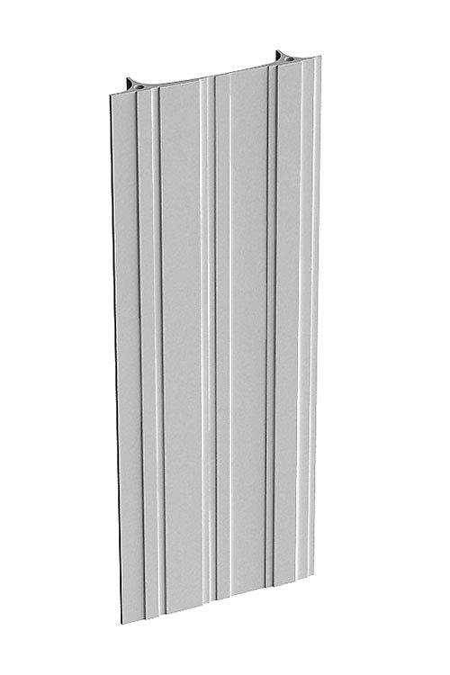 ST-135 Bitlight Декоративный радиатор Antoniolupi  - Вид №3