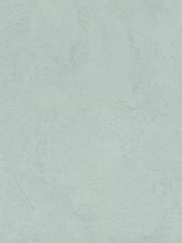 91543039 Обои флизелиновые Monte solaro Jasper 1.06 м бирюзовые 9206-04 STLM-0826429