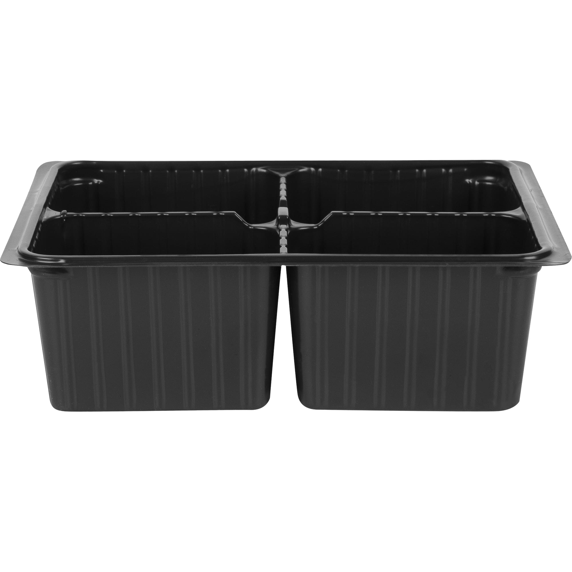 14365511 Кассета рассадная 4 ячейки 10 шт Santreyd  - Вид №1