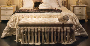 Банкетка Katrin GIORGIO PIOTTO MI.07.006